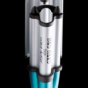 B E D H E A D Wave Artist